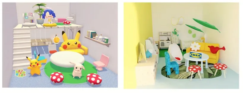 ぽこ あ ポケモン