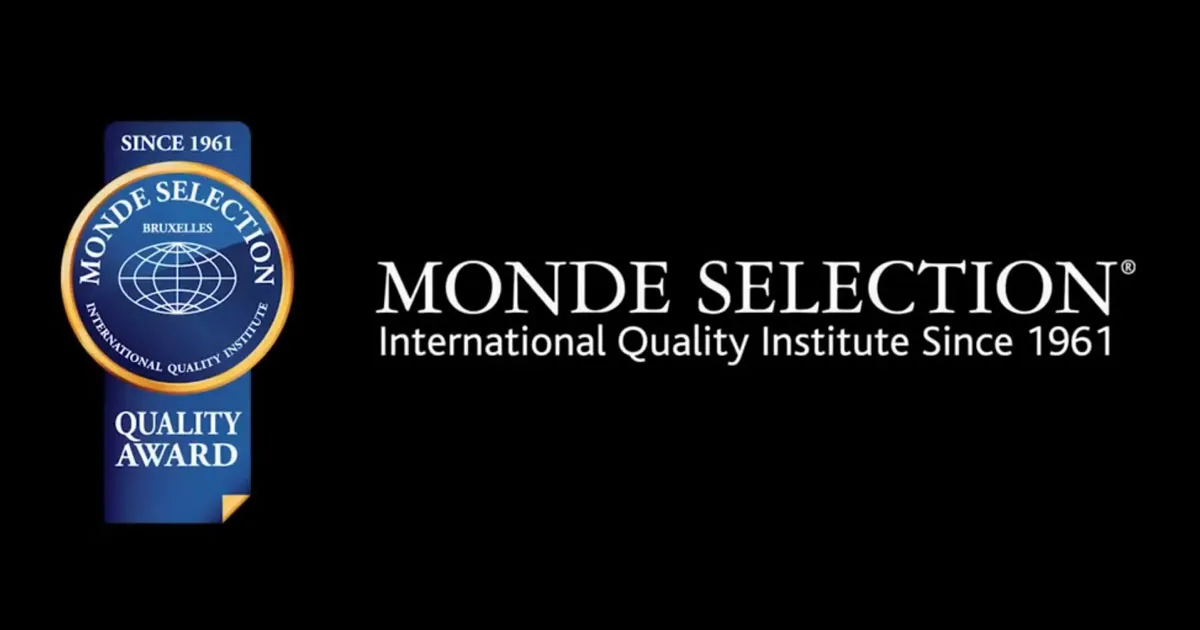 モンドセレクション